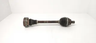 artKIS12581 Полуось (приводной вал, шрус) Skoda Octavia A5 Арт KIS12581