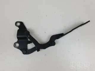 7115264 , artCAP5129 Петля капота BMW 3 E90/E91/E92/E93 Арт CAP5129, вид 1