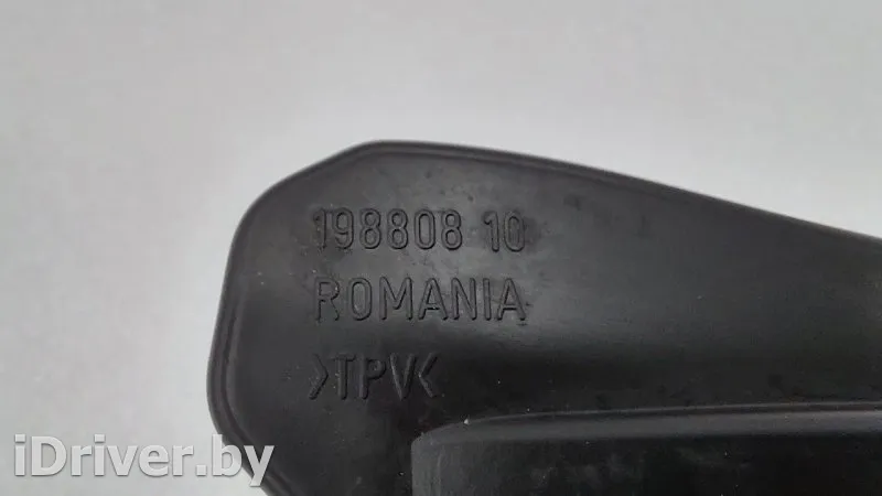 51227341033, 7341033, 51227440352, 7440352 Ограничитель двери BMW 5 G30/G31 Арт ST156035, вид 6