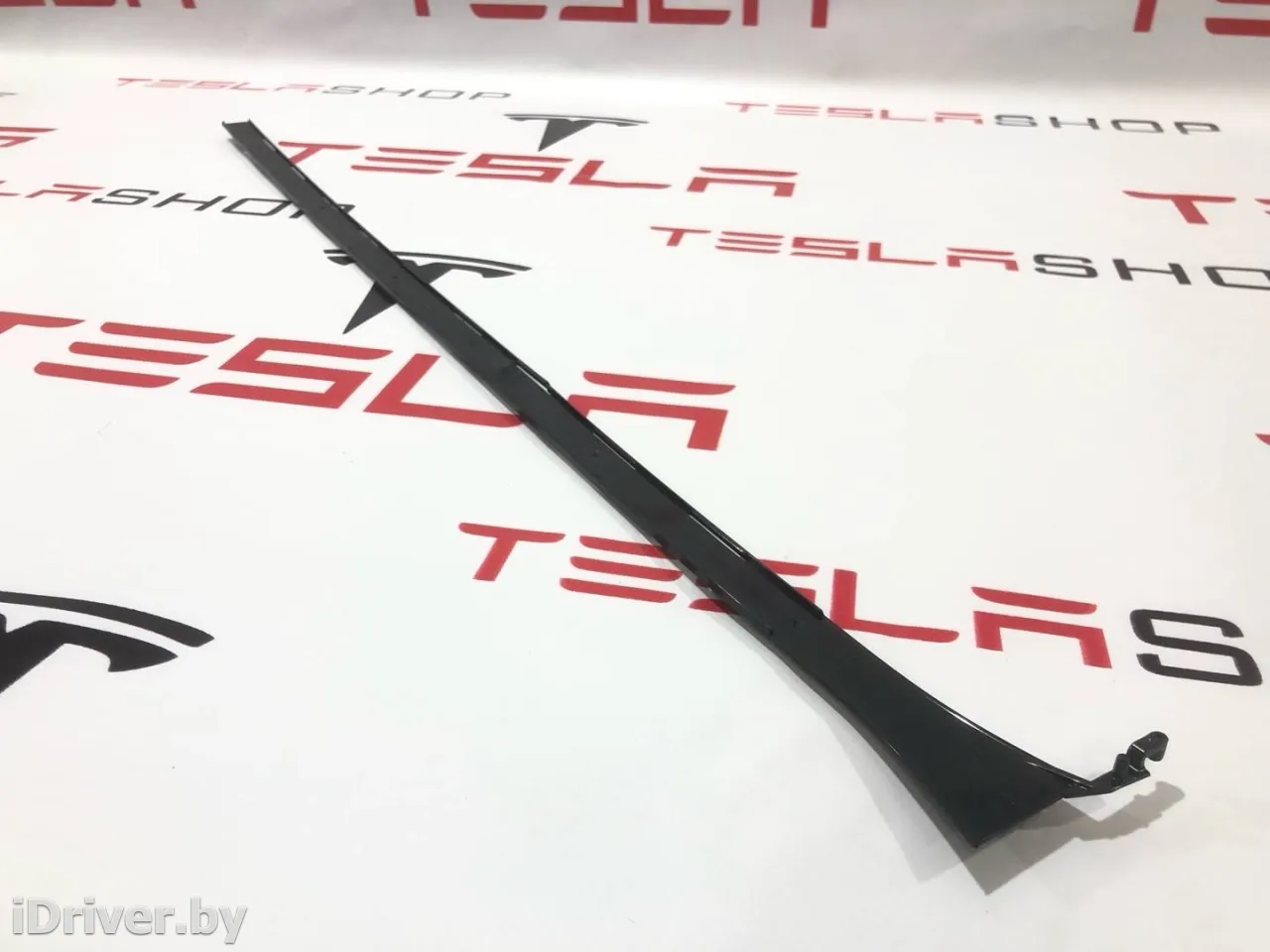 1079607-00-A Прочая запчасть Tesla model X Арт 9941782, вид 3