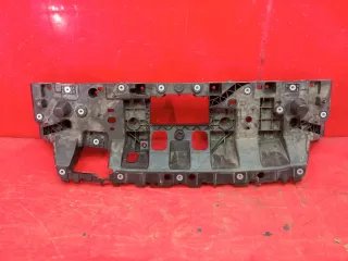 501001411AA Панель передняя EXEED TXL Restailing Арт MB77313