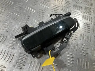 4F0837886 Ручка наружная задняя правая Audi A6 C6 (S6,RS6) Арт 09905534_2, вид 4