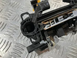 4F0837886 Ручка наружная задняя правая Audi A6 C6 (S6,RS6) Арт 09905534_2, вид 8