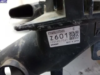 1001407041 Корпус воздушного фильтра Mazda 3 BK Арт 54417719, вид 3