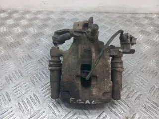  Суппорт задний правый Ford Galaxy 1 restailing Арт AG1070283, вид 1