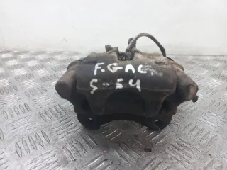  Суппорт задний правый Ford Galaxy 1 restailing Арт AG1070283, вид 2
