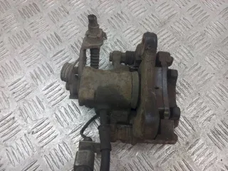  Суппорт задний правый Ford Galaxy 1 restailing Арт AG1070283, вид 4