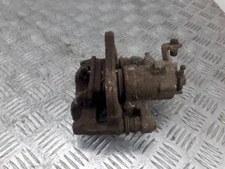  Суппорт задний правый Renault Scenic 1 Арт AG1074674, вид 4