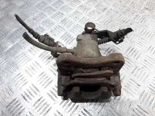  Суппорт задний правый Ford Galaxy 1 restailing Арт AG1045694, вид 3