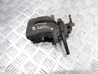  Суппорт задний правый Mitsubishi Carisma Арт AG1046870, вид 2