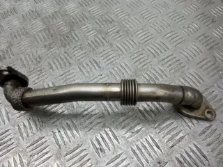 038131521AE Трубка системы рециркуляции EGR Seat Alhambra 1 restailing Арт AG1056252, вид 3