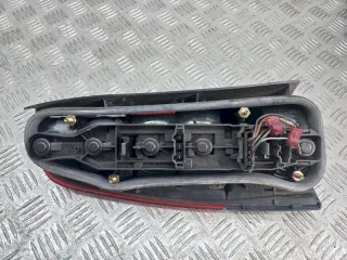 6K0945112B Фонарь задний правый Seat Cordoba 1 restailing Арт AG1052621, вид 4