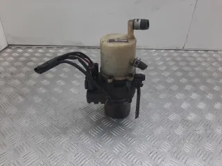  Электрогидроусилитель руля Mazda 3 BK Арт AG1043322, вид 1