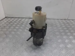  Электрогидроусилитель руля Mazda 3 BK Арт AG1043322, вид 2