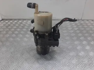  Электрогидроусилитель руля Mazda 3 BK Арт AG1043322, вид 3