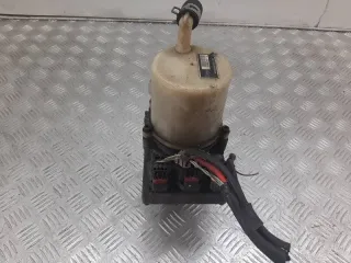  Электрогидроусилитель руля Mazda 3 BK Арт AG1043322, вид 4