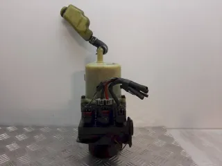 995-09708-0 Электрогидроусилитель руля Mazda 3 BK Арт AG112041, вид 1