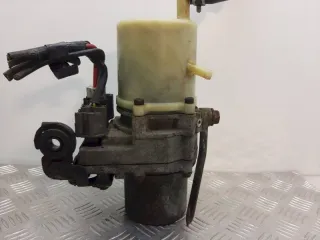 995-09708-0 Электрогидроусилитель руля Mazda 3 BK Арт AG112041, вид 2