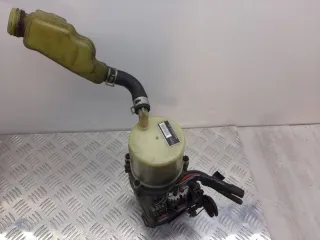 995-09708-0 Электрогидроусилитель руля Mazda 3 BK Арт AG112041, вид 3