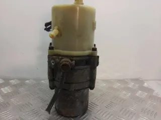 995-09708-0 Электрогидроусилитель руля Mazda 3 BK Арт AG112041, вид 4