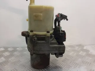 995-09708-0 Электрогидроусилитель руля Mazda 3 BK Арт AG112041, вид 5