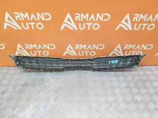 86350H0500 решетка радиатора Kia Rio 4 Арт 252620PM, вид 6