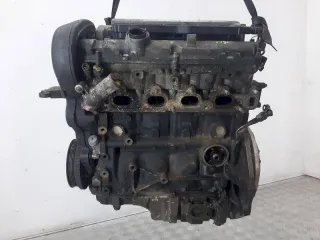Z18XE 20EV0132 Двигатель Opel Zafira B Арт AG1075860, вид 2