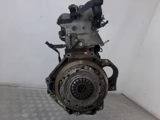 Z18XE 20EV0132 Двигатель Opel Zafira B Арт AG1075860, вид 5