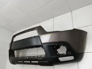 6400c950 Бампер передний Mitsubishi ASX Арт bs240112001, вид 2