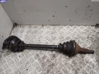  Шрус наружный Ford Transit Custom Арт 54524876, вид 1