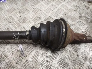  Шрус наружный Ford Transit Custom Арт 54524876, вид 2