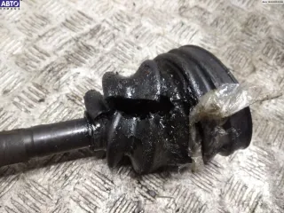  Шрус наружный Ford Transit Custom Арт 54524876, вид 3