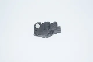 412650750, 410475520 , art3035298 Заслонка печки/климат-контроля BMW 3 F30/F31/GT F34 Арт 3035298, вид 1