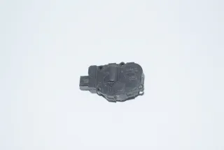 412650750, 410475520 , art3035298 Заслонка печки/климат-контроля BMW 3 F30/F31/GT F34 Арт 3035298, вид 2