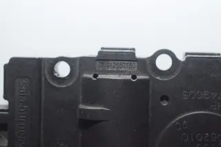 412650750, 410475520 , art3035298 Заслонка печки/климат-контроля BMW 3 F30/F31/GT F34 Арт 3035298, вид 3