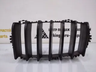 51137294485 Решетка радиатора BMW X5 F15 Арт TP60815, вид 1