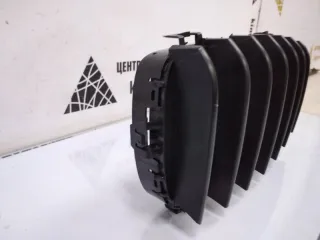 51137294485 Решетка радиатора BMW X5 F15 Арт TP60815, вид 5