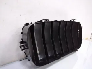 51137294485 Решетка радиатора BMW X5 F15 Арт TP60815, вид 7