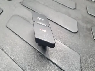 4F2962108 Кнопка центрального замка Audi A6 C6 (S6,RS6) Арт 1-66_1, вид 2