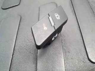 4F2962108 Кнопка центрального замка Audi A6 C6 (S6,RS6) Арт 1-66_1, вид 4