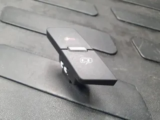 4F2962108 Кнопка центрального замка Audi A6 C6 (S6,RS6) Арт 1-66_1, вид 5