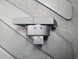 4F2962108 Кнопка центрального замка Audi A6 C6 (S6,RS6) Арт 1-66_1, вид 6