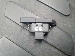 4F2962108 Кнопка центрального замка Audi A6 C6 (S6,RS6) Арт 1-66_1, вид 7