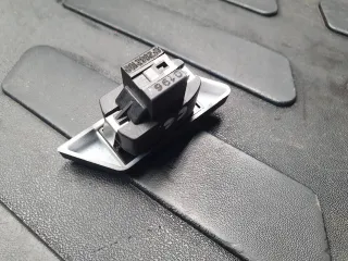 4F2962108 Кнопка центрального замка Audi A6 C6 (S6,RS6) Арт 1-66_1, вид 9