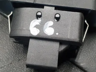 4F2962108 Кнопка центрального замка Audi A6 C6 (S6,RS6) Арт 1-66_1, вид 10