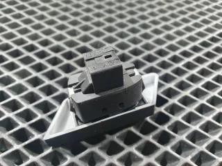 4F0962107 Кнопка центрального замка Audi A6 C6 (S6,RS6) Арт 52_1, вид 9