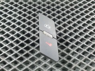 4F2962108 Кнопка центрального замка Audi A6 C6 (S6,RS6) Арт 64_1, вид 1