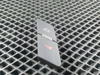 4F2962108 Кнопка центрального замка Audi A6 C6 (S6,RS6) Арт 64_1, вид 2