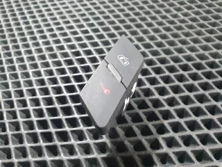 4F2962108 Кнопка центрального замка Audi A6 C6 (S6,RS6) Арт 64_1, вид 4