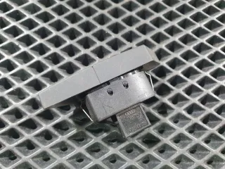 4F2962108 Кнопка центрального замка Audi A6 C6 (S6,RS6) Арт 64_1, вид 5